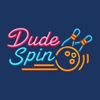 200% up to $500 + 50 Spins